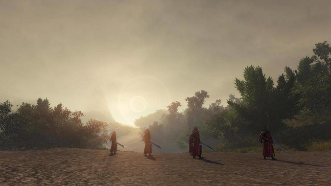 电动自行车电池大PK 锂电池VS铅蓄电池